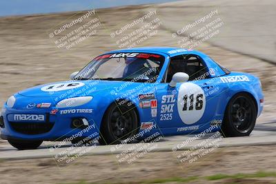 media/Mar-25-2023-CalClub SCCA (Sat) [[3ed511c8bd]]/Group 3/Race/